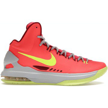 Nike KD 5 DMV (554988-610)