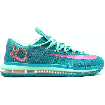 Nike KD 6 Hero Pack (642838-300)