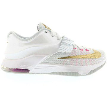 Nike KD 7 Aunt Pearl (706858-176/744984-176)