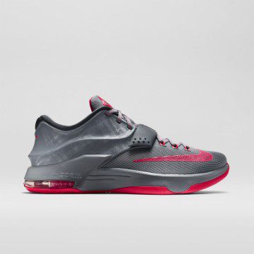 Nike KD 7 Calm Before the Storm (653996-060)