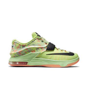 Nike KD 7 Easter (653996-304)