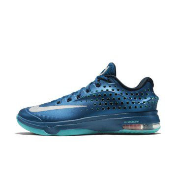 Nike KD 7 Elite Elevate (724349-404)