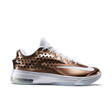 Nike KD 7 Elite EYBL (800514-914)