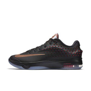 Nike KD 7 Elite Rose Gold (724349-090)