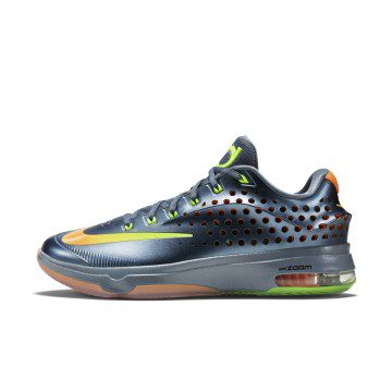Nike KD 7 Elite Team Pack (724349-478)