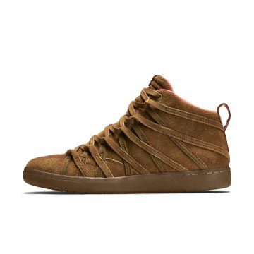 Nike KD 7 NSW Hazelnut (653872-200)