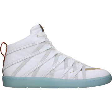 Nike KD 7 NSW White Ice Blue (653871-100)