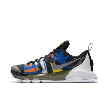 Nike KD 8 All-Star (2016) (829207-100)