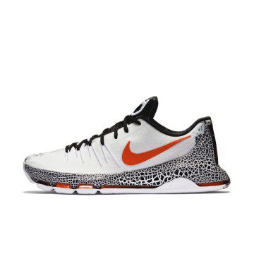 Nike KD 8 Christmas (822948-106)