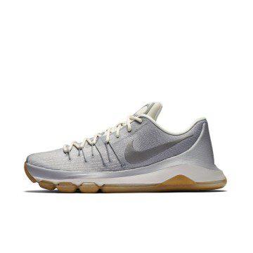 Nike KD 8 Easter (749375-002)