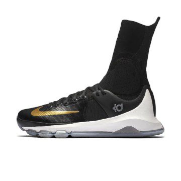 Nike KD 8 Elite Away (834185-071)