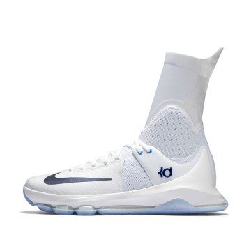 Nike KD 8 Elite Home (834185-144)