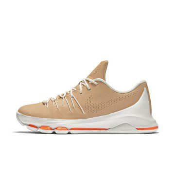 Nike KD 8 EXT Vachetta Tan (806393-200)