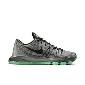 Nike KD 8 Hunt’s Hill Night (749375-020)