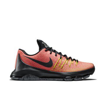 Nike KD 8 Hunt’s Hill Sunrise (749375-807)