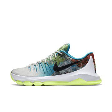 Nike KD 8 N7 (811363-123)