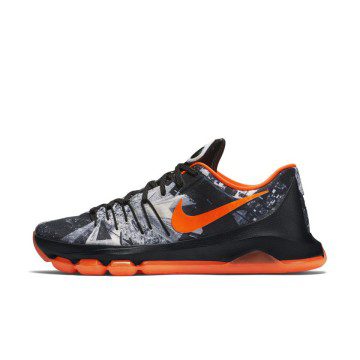 Nike KD 8 Opening Night (822887-081)