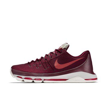 Nike KD 8 Perserverance (800259-661)