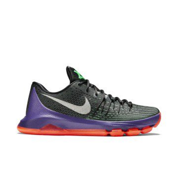 Nike KD 8 Vinary (749375-013)