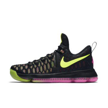 Nike KD 9 Unlimited (843392-999)