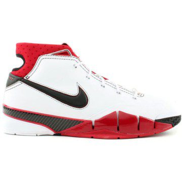 Nike Kobe 1 All-Star (2006) (313143-101)