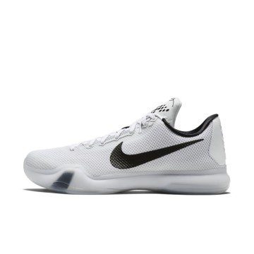 Nike Kobe 10 Fundamentals (705317-100)