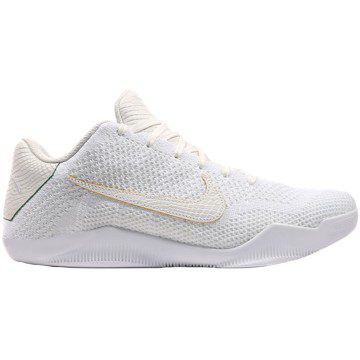 Nike Kobe 11 Elite Low Brazil (889870-114)