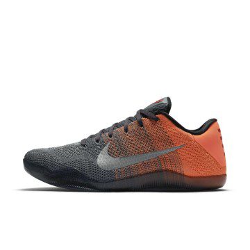 Nike Kobe 11 Elite Low Easter (822675-078)