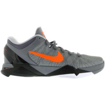Nike Kobe 7 Wolf (488371-002)