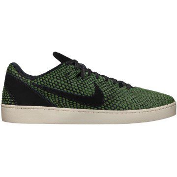 Nike Kobe 8 NSW Gorge Green (582552-300)
