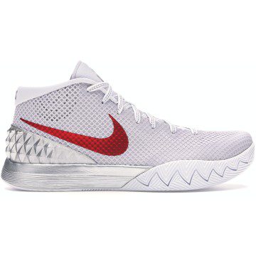Nike Kyrie 1 Opening Night (812559-160/812653-160)