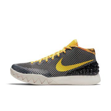Nike Kyrie 1 Rise China (812653-071)