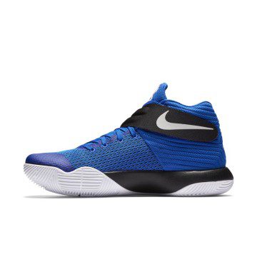 Nike Kyrie 2 Brotherhood (819583-444)