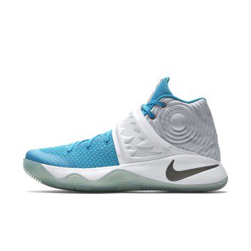 Nike Kyrie 2 Christmas (823108-144)