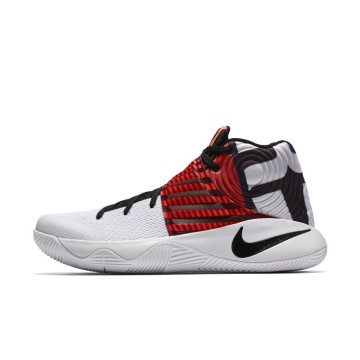 Nike Kyrie 2 Crossover (838639-990)