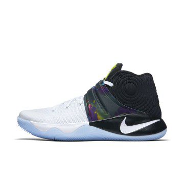 Nike Kyrie 2 Parade (819583-110)