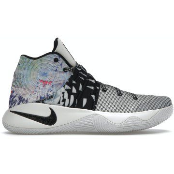 Nike Kyrie 2 The Effect (819583-901/820537-901)