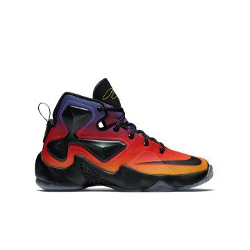 Nike LeBron 13 Doernbecher (GS) (838990-805)