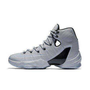 Nike LeBron 13 Elite Game Time (864942-001)