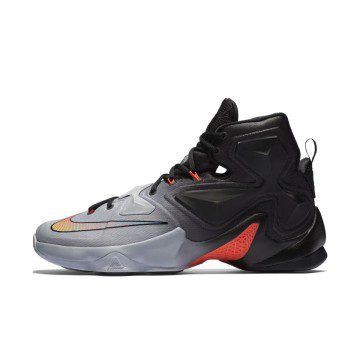 Nike LeBron 13 On Court (807219-060)