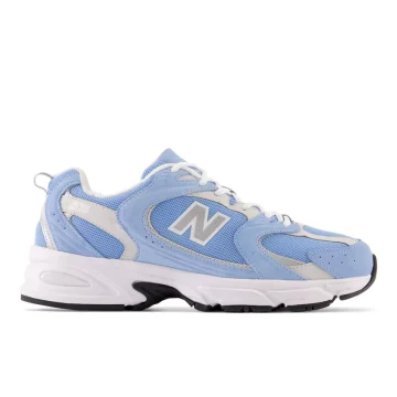 New Balance 530 Blue Haze (MR530CH)