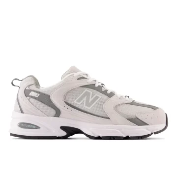 New Balance 530 Grey Matter Harbor Grey (MR530CB)