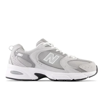 New Balance 530 Raincloud (MR530CK)