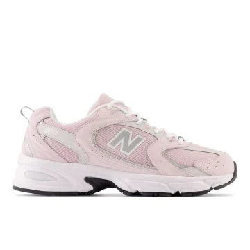 New Balance 530 Stone Pink (MR530CF)