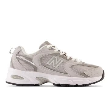 New Balance 530 Summer Fog (MR530SMG)