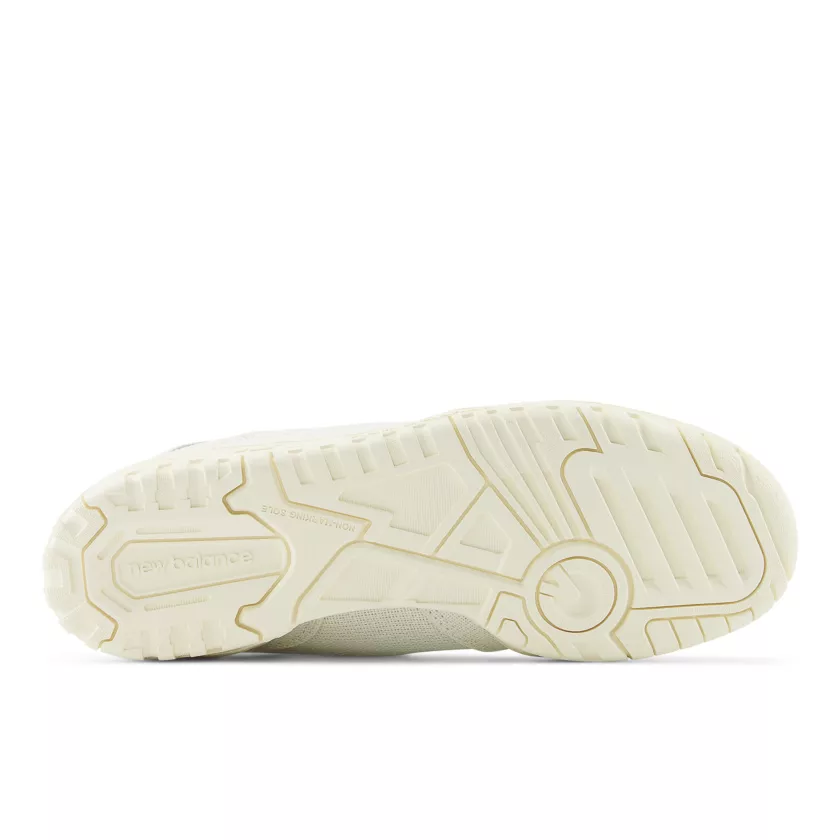 New Balance 550 Rattan Sea Salt (BB550MDA)