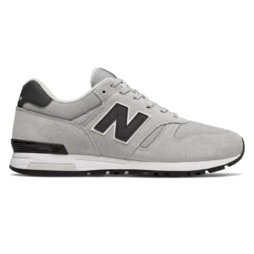 New Balance 565 Cloud Grey (ML565CLG)