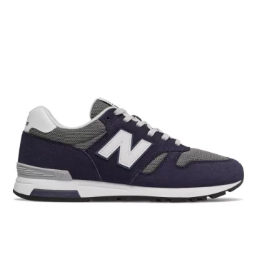 New Balance 565 Pigment Castlerock (ML565CPC)