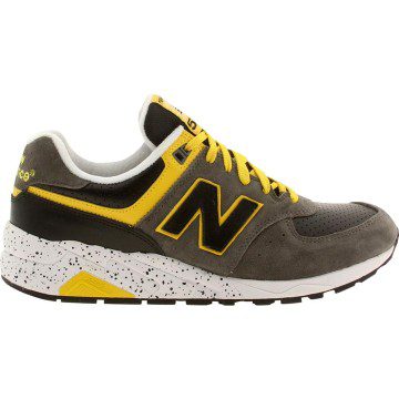 New Balance 572 Halloween (MRT572GY)