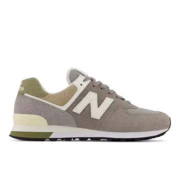 New Balance 574 Marblehead Incense (ML574TT2)